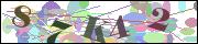 Код проверки