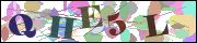 Код проверки