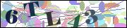 Код проверки