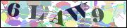 Код проверки