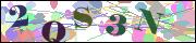 Код проверки