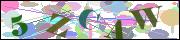 Код проверки