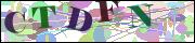 Код проверки