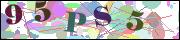 Код проверки