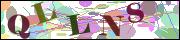 Код проверки