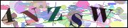 Код проверки
