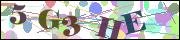 Код проверки