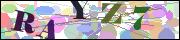 Код проверки