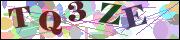 Код проверки