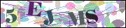 Код проверки