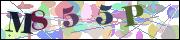 Код проверки