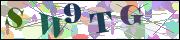 Код проверки