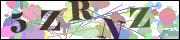 Код проверки