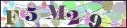 Код проверки