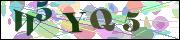 Код проверки