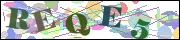 Код проверки