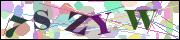 Код проверки