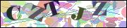 Код проверки