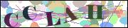Код проверки