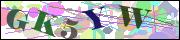Код проверки