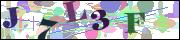 Код проверки