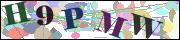Код проверки