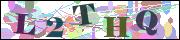 Код проверки