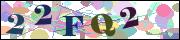 Код проверки