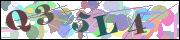 Код проверки