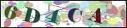 Код проверки