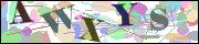 Код проверки