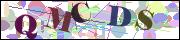 Код проверки