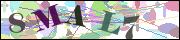Код проверки