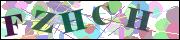 Код проверки