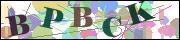 Код проверки