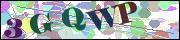 Код проверки