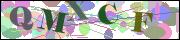 Код проверки