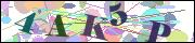 Код проверки