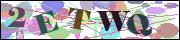 Код проверки