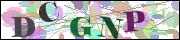 Код проверки