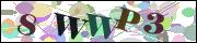 Код проверки