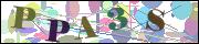 Код проверки