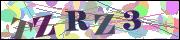 Код проверки