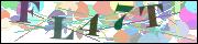 Код проверки