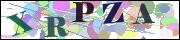 Код проверки
