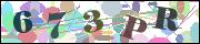 Код проверки