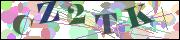 Код проверки
