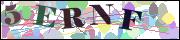 Код проверки