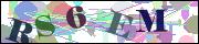 Код проверки