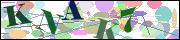 Код проверки